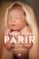 parir (ebook)-ibone olza fernandez-9788490697986 parir (ebook) ibone olza fernandez 9788490697986