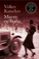 muerte en berlin-volker kutscher-9788490706886 muerte en berlin volker kutscher 9788490706886