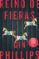 reino de fieras (ebook)-gin phillips-9788491291886 reino de fieras (ebook) gin phillips 9788491291886
