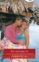 por siempre tú (ebook)-barbara dunlop-9788491707486 por siempre tú (ebook) barbara dunlop 9788491707486