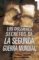 los dossieres secretos de la segunda guerra mundial (ebook)-philippe valode-9788492567386 los dossieres secretos de la segunda guerra mundial (ebook) philippe valode 9788492567386