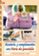 bisuteria y complementos con flores de ganchillo: 17 proyectos pa so a paso-simone raab-9788498740486 bisuteria y complementos con flores de ganchillo: 17 proyectos pa so a paso simone raab 9788498740486