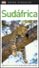 sudafrica 2018 (guias visuales)-9780241340196 sudafrica 2018 (guias visuales) 9780241340196