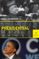 the presidential difference (ebook)-fred i. greenstein-9781400833696 the presidential difference (ebook) fred i. greenstein 9781400833696