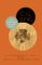 dream interpretation ancient and modern (ebook)-c. g. jung-9781400852796 dream interpretation ancient and modern (ebook) c. g. jung 9781400852796
