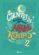 cuentos de buenas noches para niñas rebeldes 2 (ebook)-francesca cavallo-elena favilli-9786070747496 cuentos de buenas noches para niñas rebeldes 2 (ebook) francesca cavallo elena favilli 9786070747496