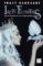 iron flowers (edición mexicana) (ebook)-tracy banghart-9786070753596 iron flowers (edición mexicana) (ebook) tracy banghart 9786070753596
