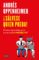 ¡sálvese quien pueda! (ebook)-andres oppenheimer-9786073172196 ¡sálvese quien pueda! (ebook) andres oppenheimer 9786073172196