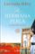 la hermana perla (las siete hermanas 4):-lucinda riley-9788401018596 la hermana perla (las siete hermanas 4): lucinda riley 9788401018596