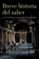 breve historia del saber-charles van doren-9788408065296 breve historia del saber charles van doren 9788408065296