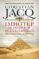 imhotep. el inventor de la eternidad-christian jacq-9788408101796 imhotep. el inventor de la eternidad christian jacq 9788408101796
