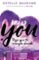 miss you (you 3)-estelle maskame-9788408149996 miss you (you 3) estelle maskame 9788408149996