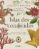islas des-conocidas-malachy tallack-katie scott-9788408172796 islas des conocidas malachy tallack katie scott 9788408172796