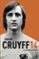14. la autobiografia-johan cruyff-9788408177296 14. la autobiografia johan cruyff 9788408177296
