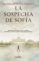 la sospecha de sofía (ebook)-paloma sanchez-garnica-9788408207696 la sospecha de sofía (ebook) paloma sanchez garnica 9788408207696