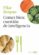comer bien, cuestion de inteligencia-pilar senpau-9788415193296 comer bien, cuestion de inteligencia pilar senpau 9788415193296