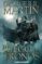 juego de tronos nº 2-daniel abraham-george r.r. martin-9788415480396 juego de tronos nº 2 daniel abraham george r.r. martin 9788415480396