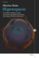 hiperespacio-michio kaku-9788416771196 hiperespacio michio kaku 9788416771196