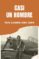 casi un hombre (ebook)-paula alejandra gómez osorio-9788417533496 casi un hombre (ebook) paula alejandra gómez osorio 9788417533496