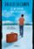 se me olvido como olvidarte (coleccion #blackbirds)-iago de la campa-9788420486796 se me olvido como olvidarte (coleccion #blackbirds) iago de la campa 9788420486796