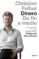 dinero (ebook)-christian felber-9788423419296 dinero (ebook) christian felber 9788423419296