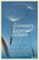 la economia del bien comun-christian felber-9788423420896 la economia del bien comun christian felber 9788423420896