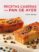 recetas caseras con pan de ayer (ebook)-xavier barriga-9788425347696 recetas caseras con pan de ayer (ebook) xavier barriga 9788425347696