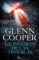 la invasion de las tinieblas (condenados 3)-glenn cooper-9788425355196 la invasion de las tinieblas (condenados 3) glenn cooper 9788425355196