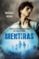 mentiras-michael grant-9788427204096 mentiras michael grant 9788427204096