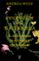 la invención de la naturaleza-andrea wulf-9788430618996 la invención de la naturaleza andrea wulf 9788430618996