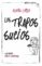 los trapos sucios (ebook)-elvira lindo-9788432218996 los trapos sucios (ebook) elvira lindo 9788432218996