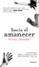 hacia el amanecer-michael d. greenberg-9788432231896 hacia el amanecer michael d. greenberg 9788432231896