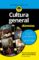 cultura general para dummies (ebook)-florence braunstein-jean-françois pepin-9788432901096 cultura general para dummies (ebook) florence braunstein jean françois pepin 9788432901096
