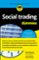 social trading para dummies-josef ajram-raza perez-9788432903496 social trading para dummies josef ajram raza perez 9788432903496