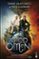 buenos presagios-terry pratchett-neil gaiman-9788445006696 buenos presagios terry pratchett neil gaiman 9788445006696