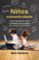 niños sobreestimulados: como educarles sin dañarles y protegerles de los peligros que esconden las nuevas tecnologias-alicia banderas-9788448023096 niños sobreestimulados: como educarles sin dañarles y protegerles de los peligros que esconden las nuevas tecnologias alicia banderas 9788448023096