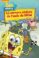la carrera ciclista de fondo de bikini (bob esponja)-9788448845896 la carrera ciclista de fondo de bikini (bob esponja) 9788448845896