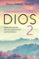 conversaciones con dios ii-neale donald walsch-9788466330596 conversaciones con dios ii neale donald walsch 9788466330596