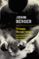 trilogía de sus fatigas-john berger-9788466342896 trilogía de sus fatigas john berger 9788466342896