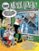 top cómic mortadelo nº 65: el capo se escapa-francisco ibañez-9788466662796 top cómic mortadelo nº 65: el capo se escapa francisco ibañez 9788466662796