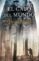 el cabo del mundo-xabier quiroga-9788466663496 el cabo del mundo xabier quiroga 9788466663496