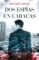 dos espías en caracas (ebook)-moises naim-9788466665896 dos espías en caracas (ebook) moises naim 9788466665896
