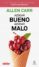 azúcar bueno, azúcar malo (ebook)-allen carr-9788467054996 azúcar bueno, azúcar malo (ebook) allen carr 9788467054996