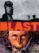 blast (vol. 1): bola de grasa-manu larcenet-9788467900996 blast (vol. 1): bola de grasa manu larcenet 9788467900996