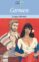 carmen-prosper merimee-9788476601396 carmen prosper merimee 9788476601396
