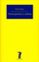 teoria poetica y estetica-paul valery-9788477745396 teoria poetica y estetica paul valery 9788477745396