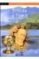 tristan e iseo (lectura facil)-9788483087596 tristan e iseo (lectura facil) 9788483087596