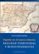 españa en el nuevo milenio: realidad territorial y retos pendient es-jose maria serrano martinez-9788483714096 españa en el nuevo milenio: realidad territorial y retos pendient es jose maria serrano martinez 9788483714096