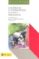 los retos de la postadopcion: balance y perspectiva-ana berastegui-9788484172796 los retos de la postadopcion: balance y perspectiva ana berastegui 9788484172796
