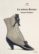 la señora bovary (ebook)-gustave flaubert-9788484287896 la señora bovary (ebook) gustave flaubert 9788484287896